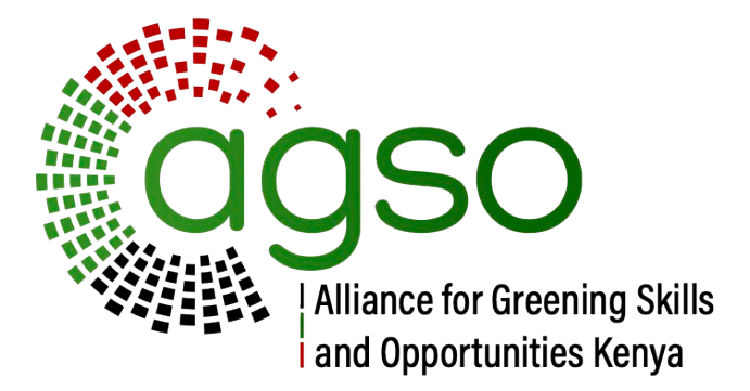 AGSO